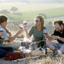 남구-097 이미지