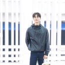 송강