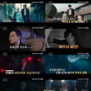 꼬리연구소 이미지