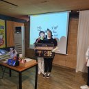 올라점핑다이어트 | 형곡/형곡동점핑으로 산후다이어트 성공 후기
