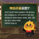 백의리층 이미지