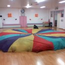 영보유치원 이미지