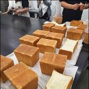 제과기능사 국가자격증 대비과정 이미지