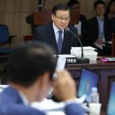 조광의원 이미지