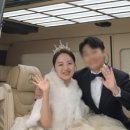 한빛카프라자 이미지