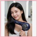 예스뷰티 | 예스뷰티 WUP 헤어 드라이기 반년 써보니 조용한데 바람 세는 거 의외다 후기