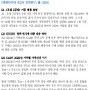 브아이피 이미지