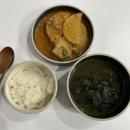 예슬어린이집 | 2026년 3월 16일~3월 22일 꼬니 사진첩