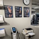 피트니스247 | 시설 끝판왕! 유산소맛집으로 소문난 광주 서구 247피트니스 솔직 방문 후기