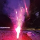 새천년펜션 이미지