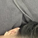 올가드림뷰티동구