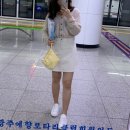 알래즈 이미지