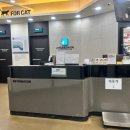 24시스마일동물의료센터동물병원 이미지