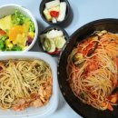 아담스키친상인점 이미지