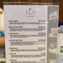 골드문플러스 | 세부 자유여행 / 골드문스파 방문 후기