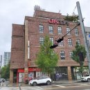 태현공원앞 이미지