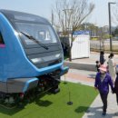 삼성행운공인중개사사무소 이미지