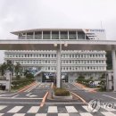 주정차-55 이미지