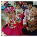 제일유치원 이미지