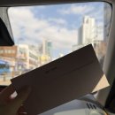 범일동 귀금속거리 3 | 부산웨딩반지 커스텀 가성비 범일동 귀금속상가 세화보석 내돈내산 후기