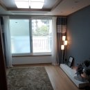 해가온공인중개사사무소 이미지