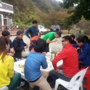 풍수원민박 이미지