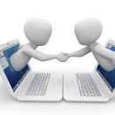 대신부동산중개인 이미지