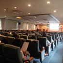 미래지역아동센터 이미지