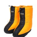 Rab Boots & Mitts 이미지