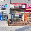 견생냥품 무인24시 의정부 민락동점 이미지