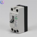 태성전기 이미지