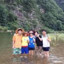 솔밭펜션 이미지