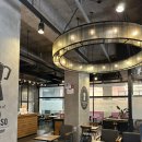 투썸플레이스오산궐동점