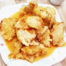 노원역 마라탕 맛집 &#34;라화쿵부&#34;