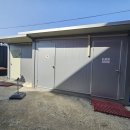 용인IC공인중개사사무소 이미지