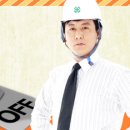 더불어2호태양광발전소 네이버블로그