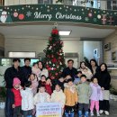 나산어린이집 이미지