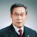 서경