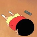 심야포차태권브이 이미지