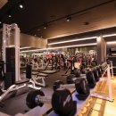 영자피트니스 서초점(골프) 이미지