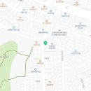 세븐일레븐 부산연산연동점 네이버블로그
