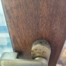 인창(주) 이미지