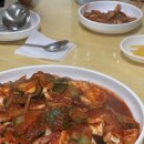 대전 우리칼국수, 섞어두루치기 칼국수 맛집 주말 웨이팅 후기