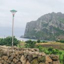 해안펜션 이미지