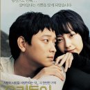 석탑스튜디오