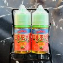 시원달콤 소사본동 이미지