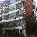 보라빌라 이미지