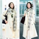 무드무드 이미지