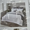 이쁜이불 | 혼수예단이불 알차게 구매한 후기!