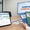 박상일행정사 이미지